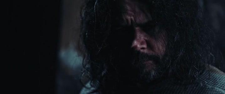 Dont Let Them in 2020 HDRip XviD AC3-EVO Dont Let Them in 2020 HDRip XviD AC3-EVO
