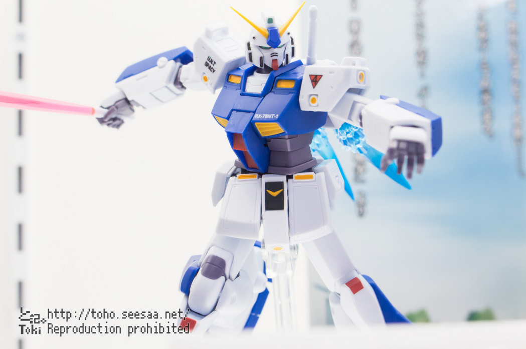 Gundam - Metal Robot Side MS (Bandai) - Page 2 Gar2et0W_o