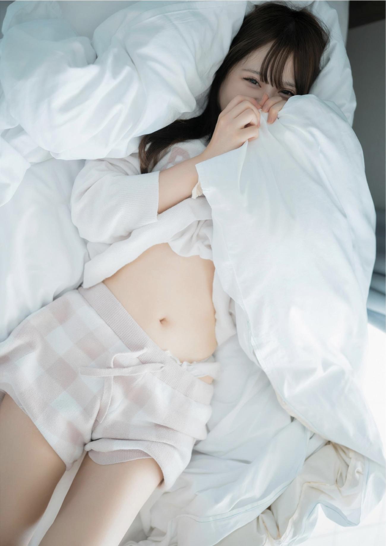 Tsukumo Pate 九十九ぱて, 1st e-book Wunder Publishing House [こっちにきて？] Set.04(15)
