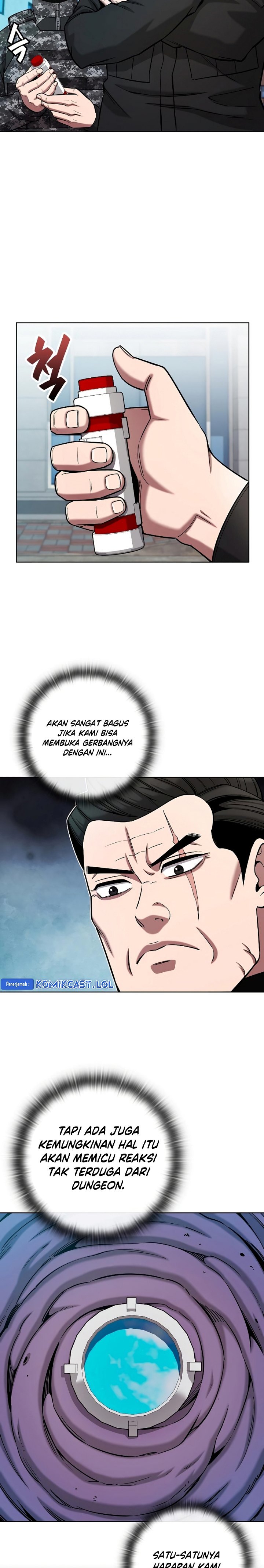image host