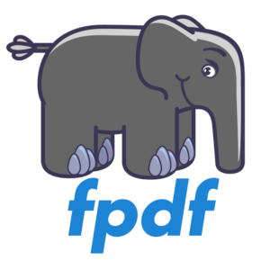 FPDF