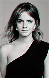 Emma Watson - Page 9 EN1LrB4D_o