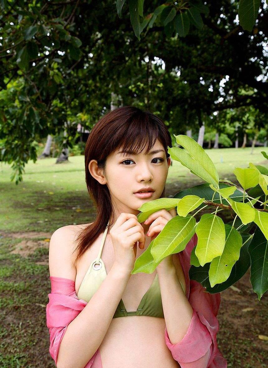 Image-Rika Sato (さ之う里香)(22)