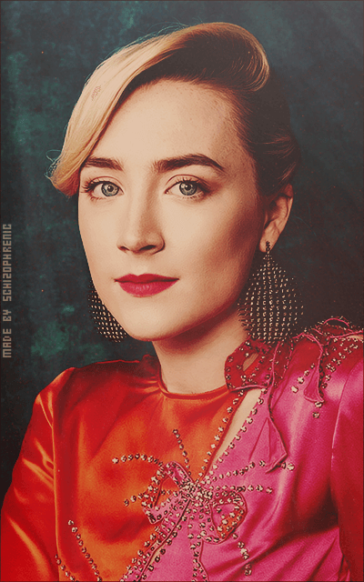 Saoirse Ronan - Page 3 Y3DIzKgC_o