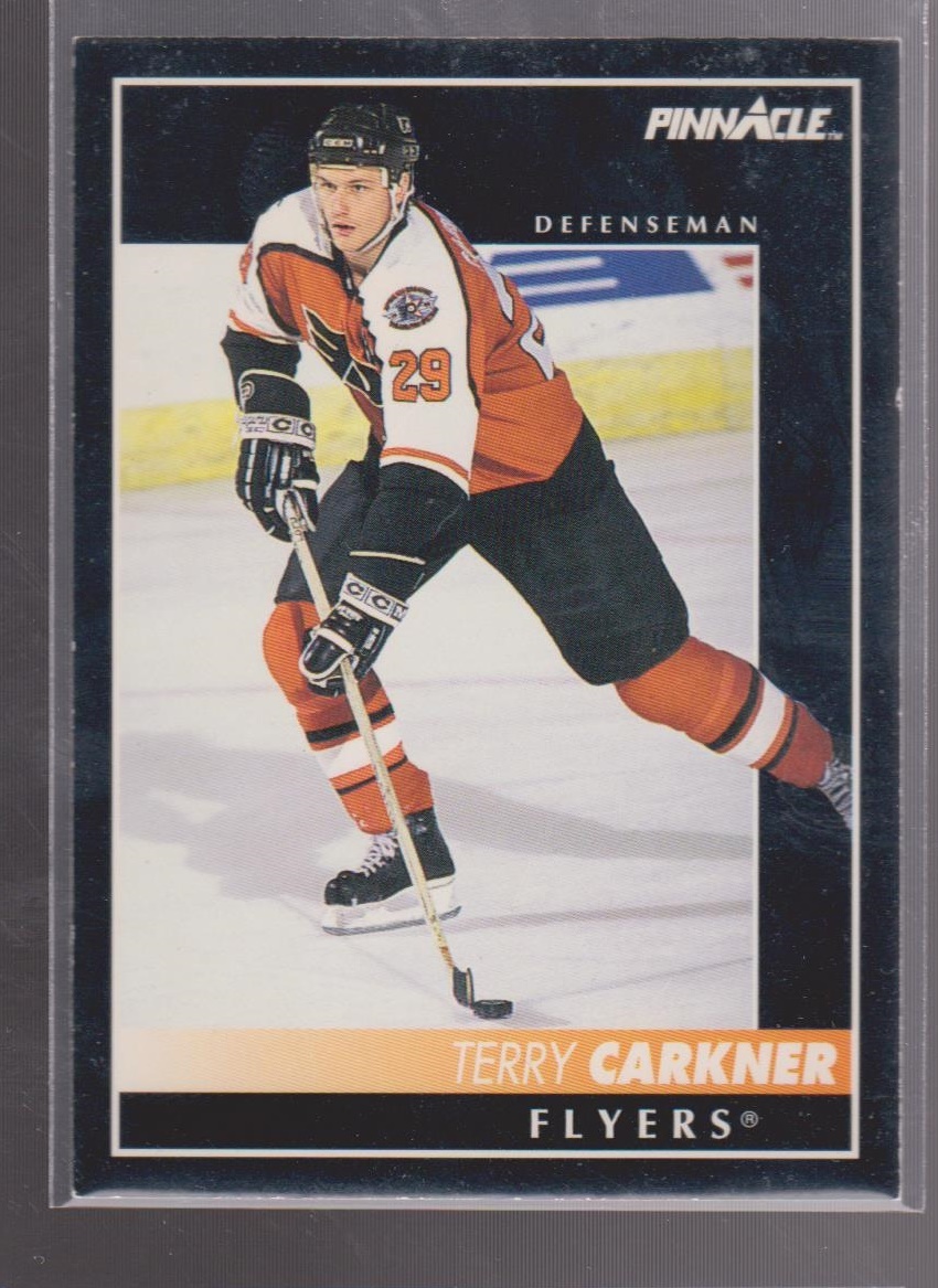 Philadelphia Flyers Cards Collection Lot You Pick-- Get 40% off READ