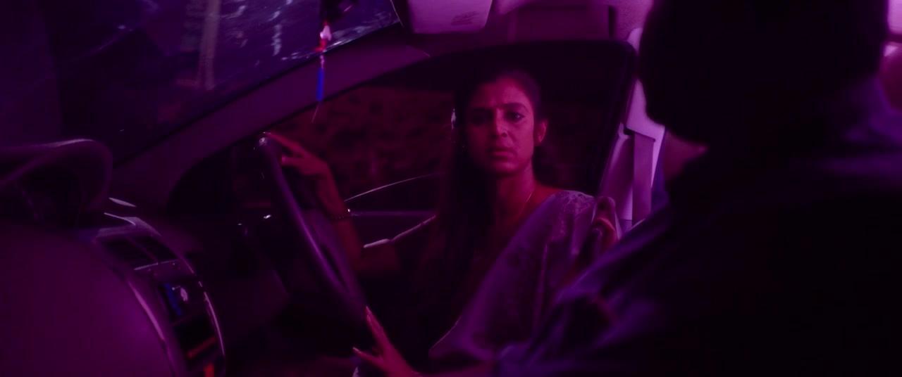 Velvet Nagaram (2020) Tamil 720p HDRip x264 DD5 1 ESub-BWT Velvet Nagaram (2020) Tamil 720p HDRip x264 DD5 1 ESub-BWT