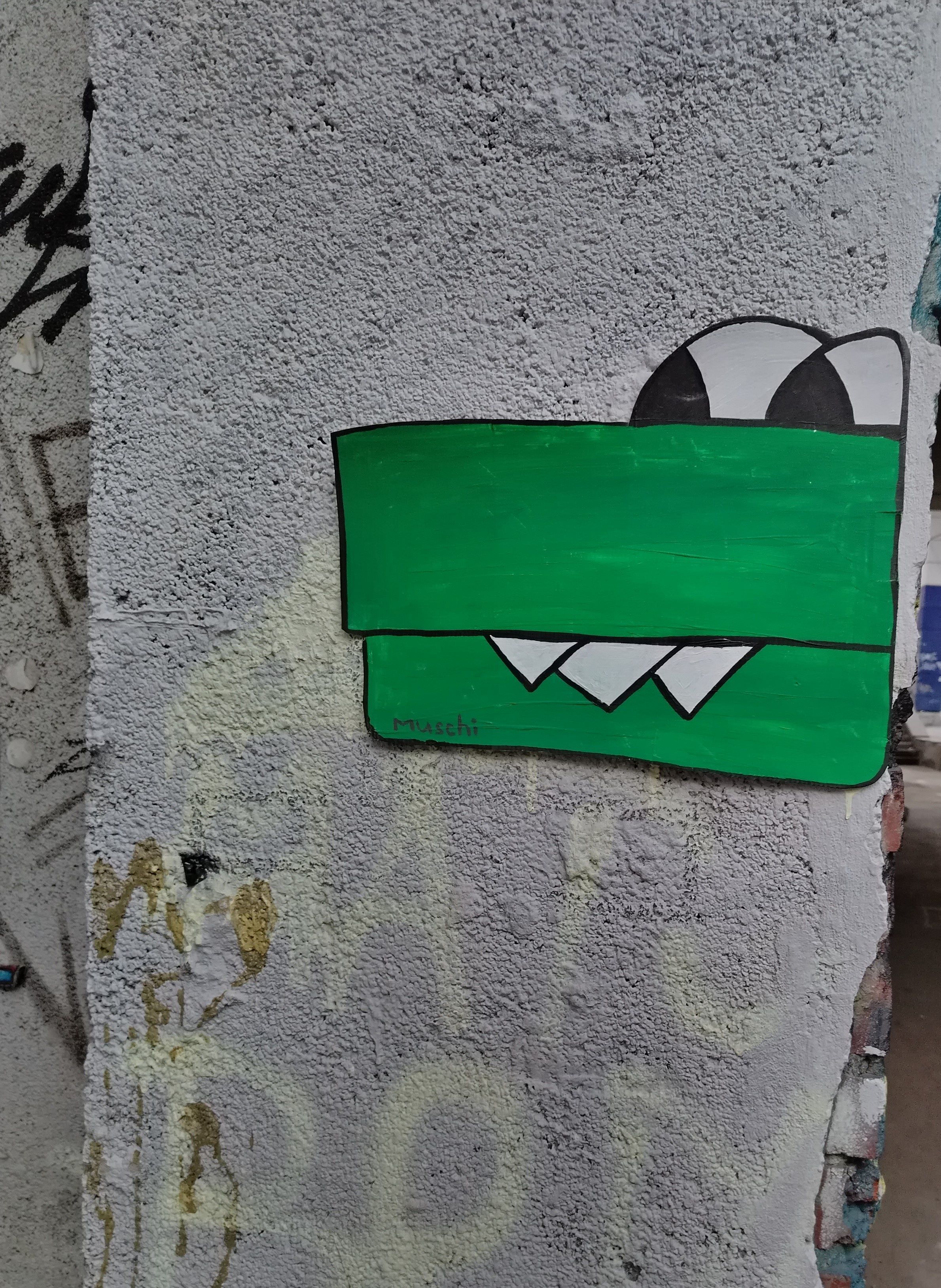 YSrvI0Bd_o.jpg