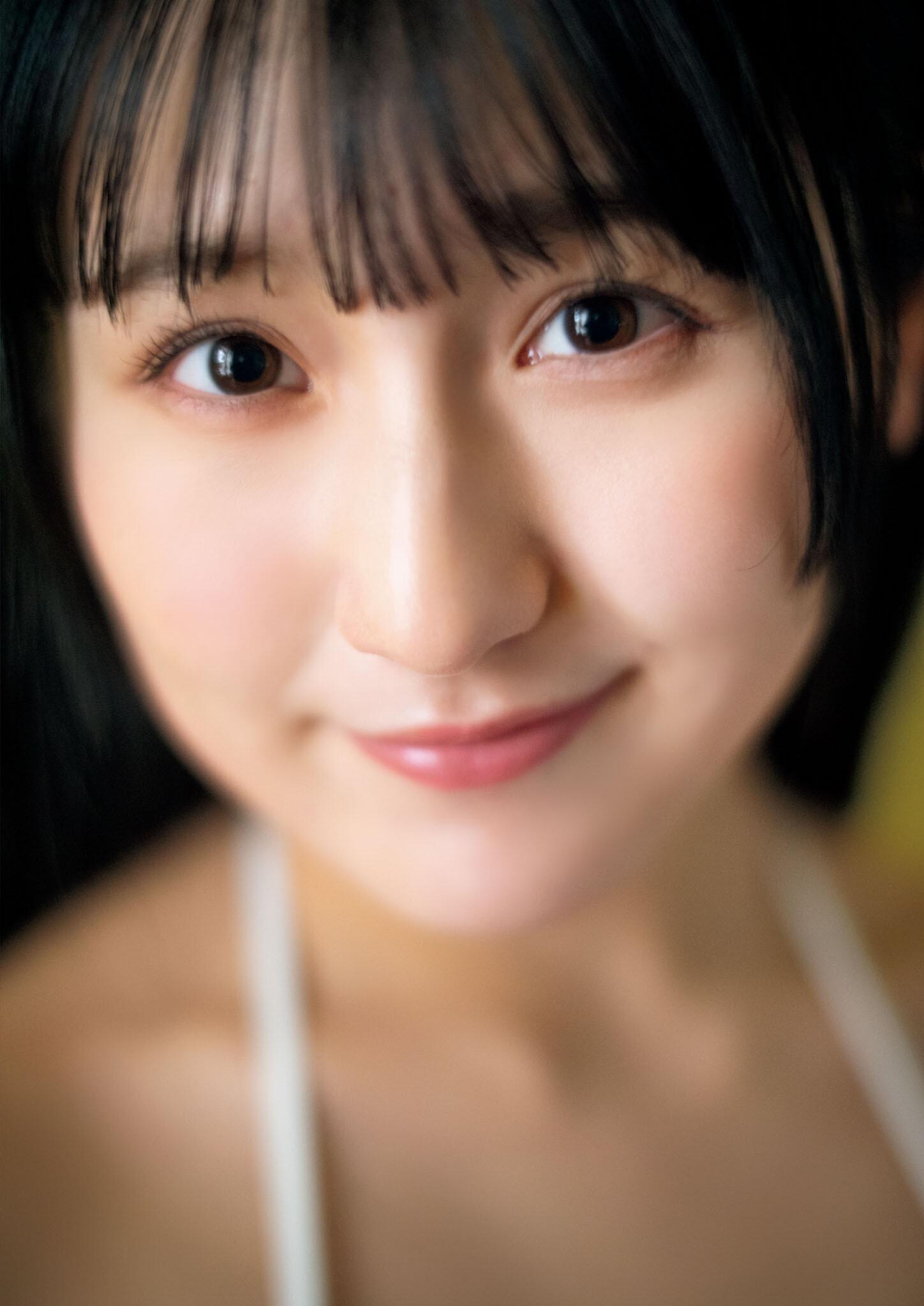 #Mooove!, グラビアンエイジ Vol.01 2025.04.03 Set.02(33)