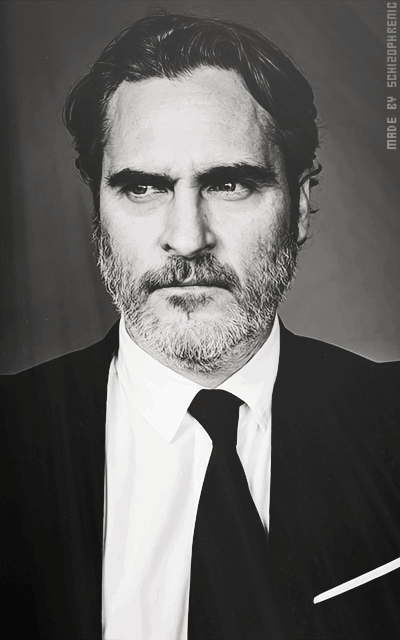 Joaquin Phoenix 465h0qGq_o