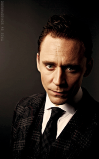 Tom Hiddleston Ezuqhvmu_o