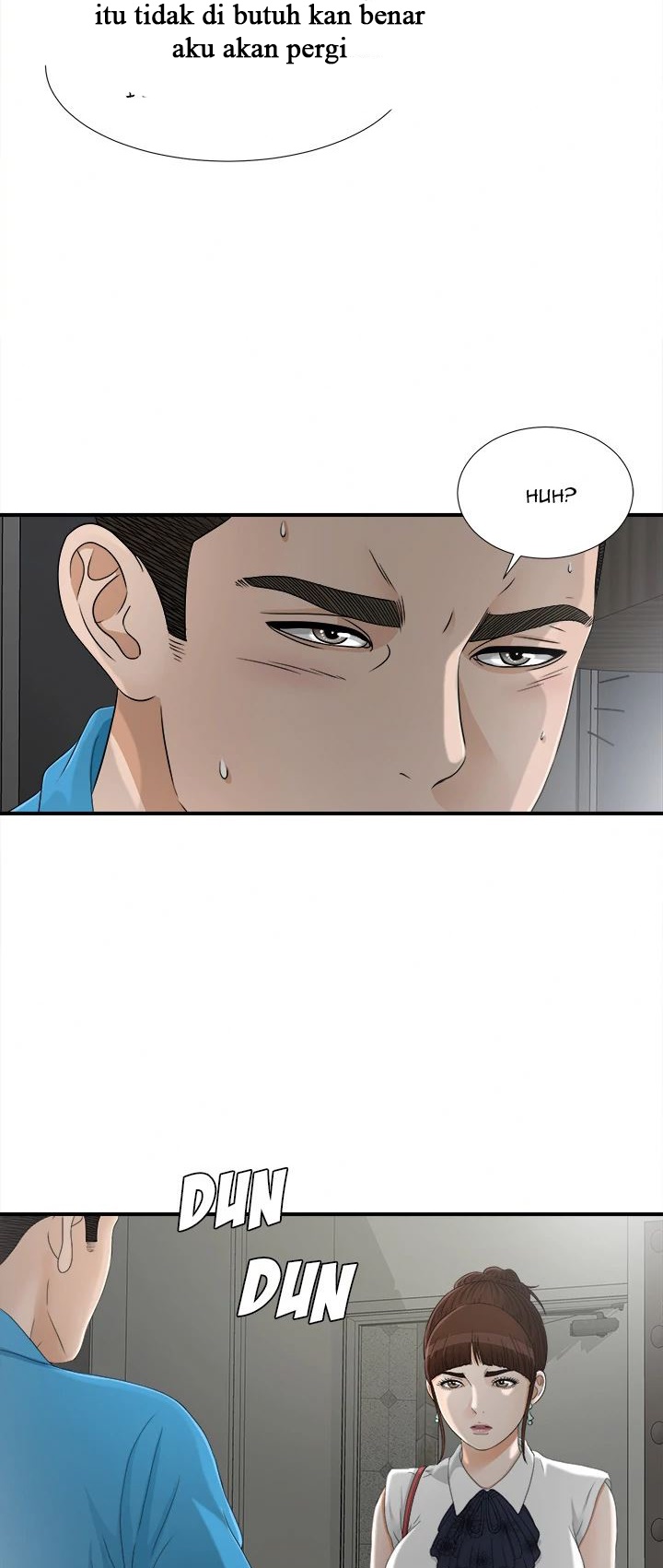 image host