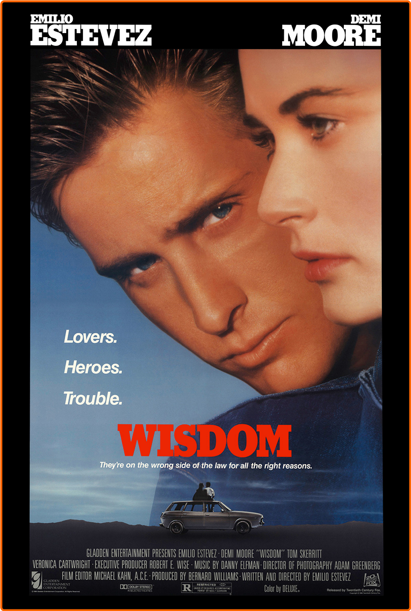 Wisdom (1986) [1080p] (x264) LXwZPXH5_o