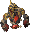 7A3l1yrL_o.png