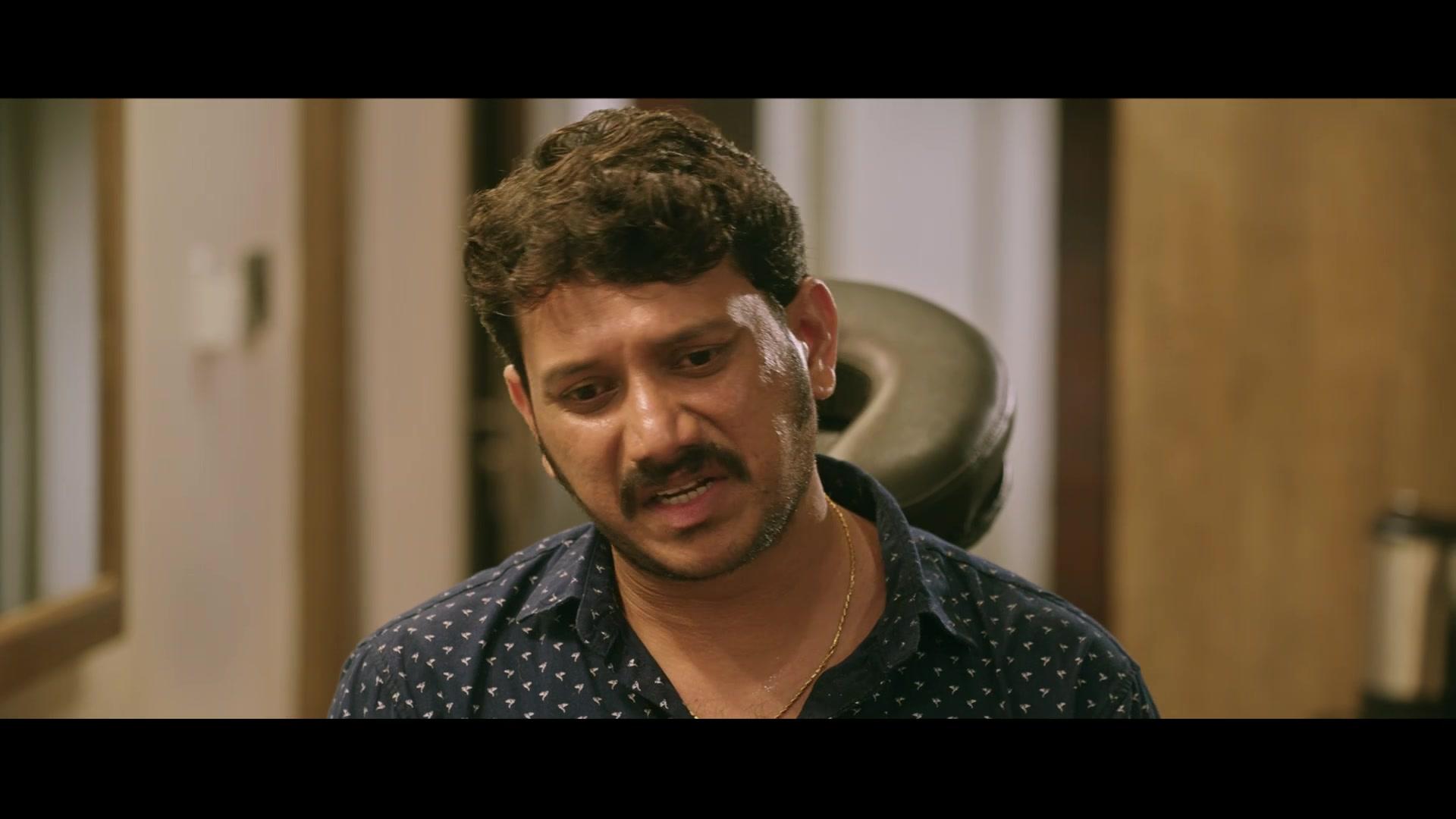 Anukunnadhi Okkati Aynadhi Okkati (2020) Telugu 1080p WEB-DL AVC DD5 1 ESub-BWT Anukunnadhi Okkati Aynadhi Okkati (2020) Telugu 1080p WEB-DL AVC DD5 1 ESub-BWT