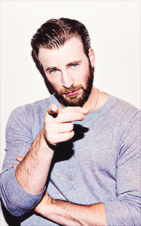 Chris Evans NNsYmFJp_o