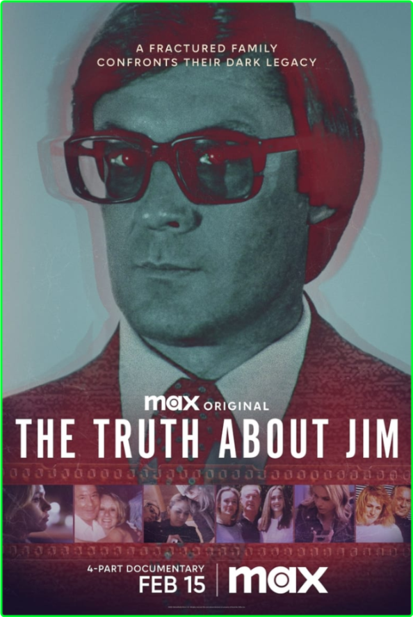 The Truth About Jim S01E03 [1080p/720p] (H264) BRnSQj5u_o