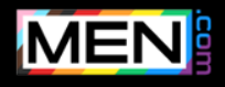 [Men.com] Boys Weekend Part 1 (Joey Mills, Spikey Dee and Greg Dixxon) [2023 г., Anal, Blowjob, Bareback, Big Dick, Deep Throat, Slim, Tattoo, Cumshot, Kissing, 1080p]