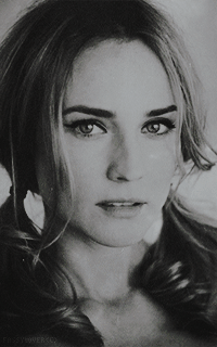 Diane Kruger WmNvVK7g_o