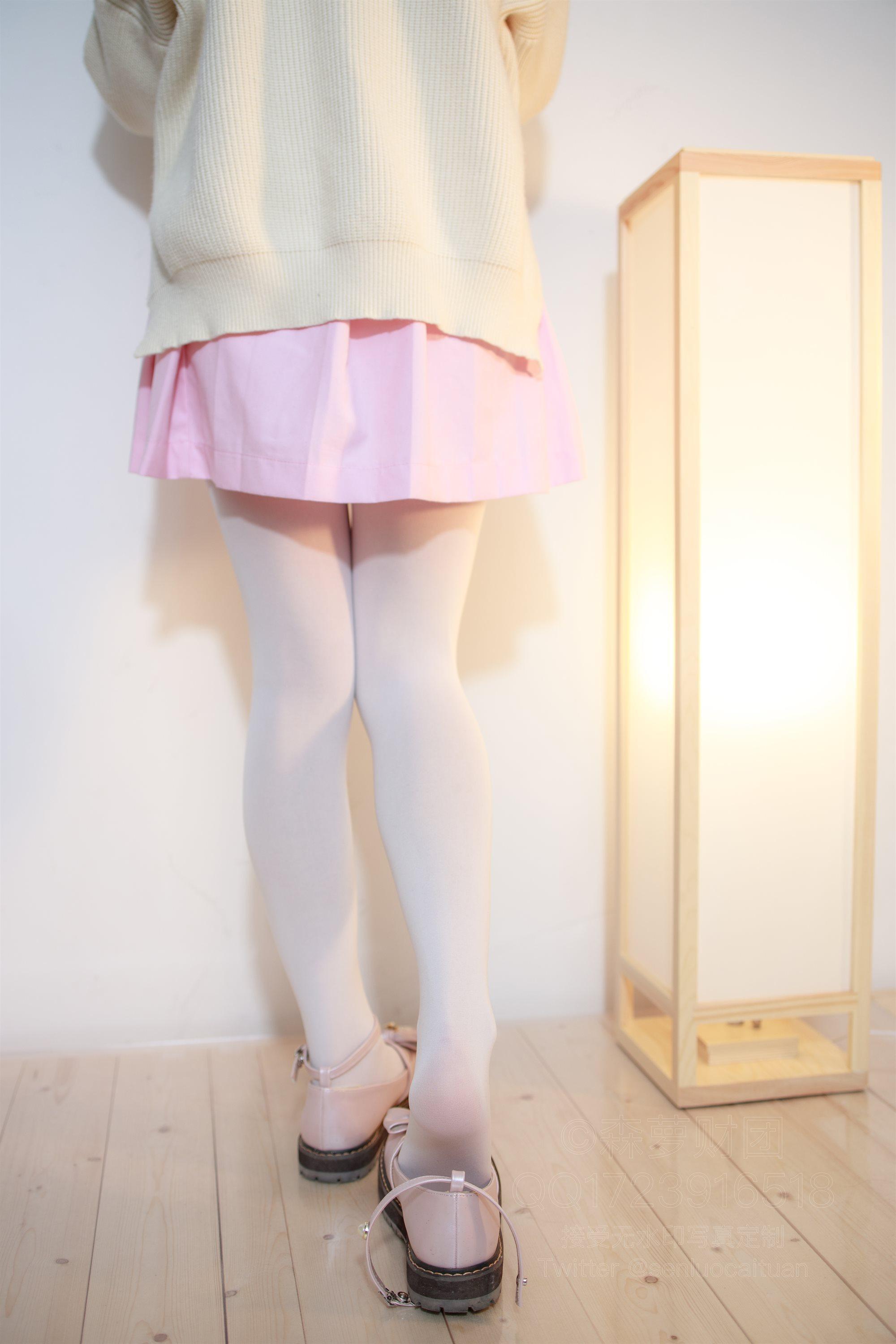 森萝财团-X-059(12)