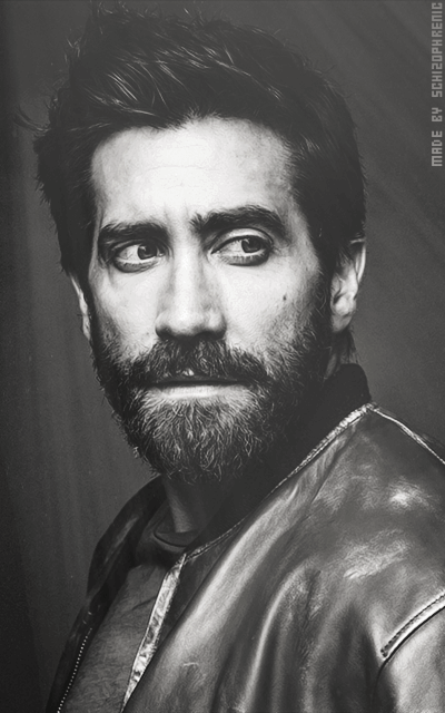 Jake Gyllenhaal - Page 6 TjXeR83G_o