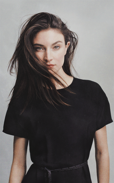 jacquelyn jablonski Bwe6eCYa_o