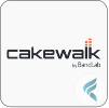 BandLab Cakewalk | Filedoe.com