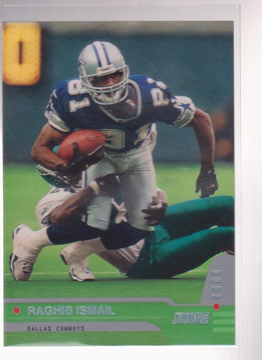 Dallas Cowboys Team Sets All Brands 1980s-2010s 20% off on 4+!! - Picture 360 of 488
