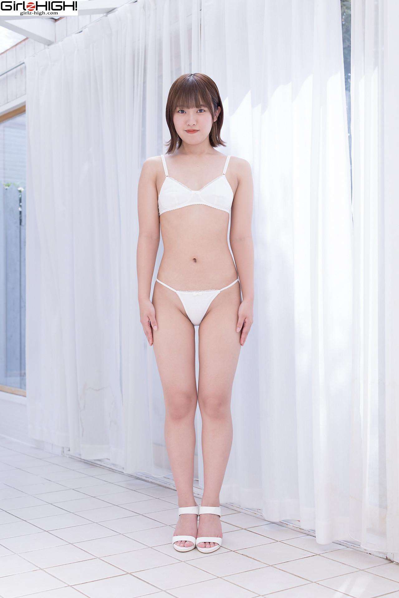 Anjyu Kouzuki 香月杏珠, [Girlz-High] 2022.11.14 (BFAA_085_002)(1)