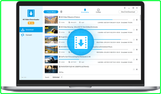 Jihosoft 4K Video Downloader Pro 5.2.14 N1TPyCHo_o