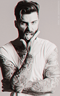 Levi Stocke DfNvq4vA_o