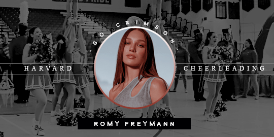 ROMY FREYMANN ✧ Complément de personnage Y6nYUgYg_o