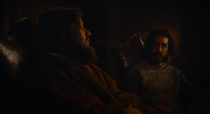 The Green Knight 2021 V2 HDRip XviD AC3-EVO The Green Knight 2021 V2 HDRip XviD AC3-EVO