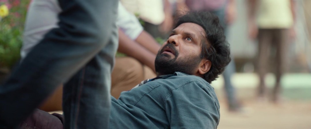 Sarkaru Vaari Paata (2022) Telugu 1080p WEB-DL AVC DD5 1 ESub-BWT Exclusive Sarkaru Vaari Paata (2022) Telugu 1080p WEB-DL AVC DD5 1 ESub-BWT Exclusive