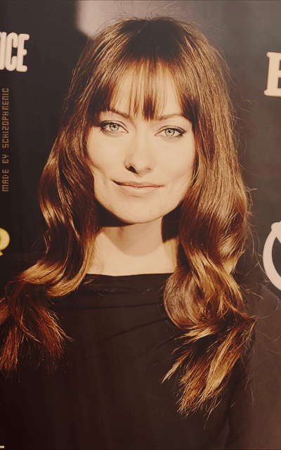 Olivia Wilde QfaGEc8F_o