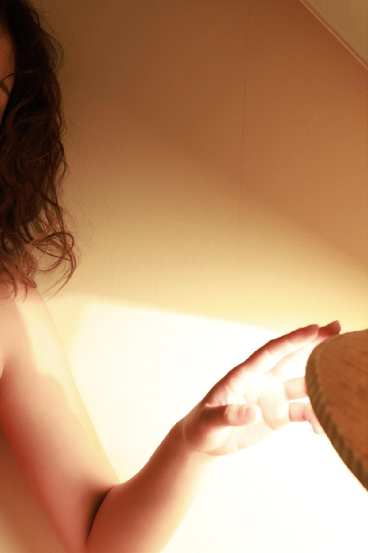 Sayaka Shimomura 下村明香, FRIDAYデジタル写真集 『Impact Beauty vol.3 オール未公開100ページ超完全版』 Set.03(6)