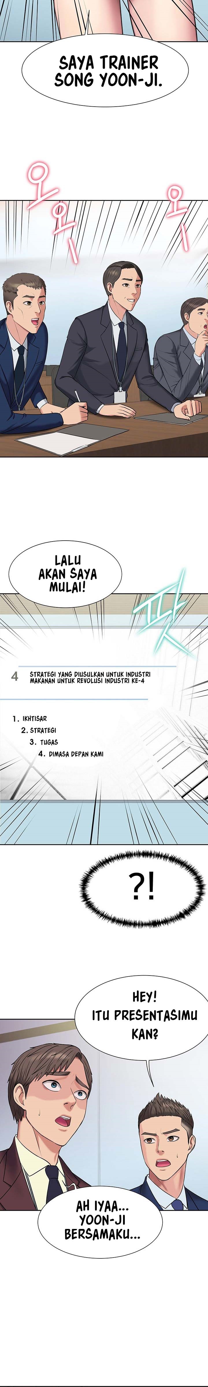 image host