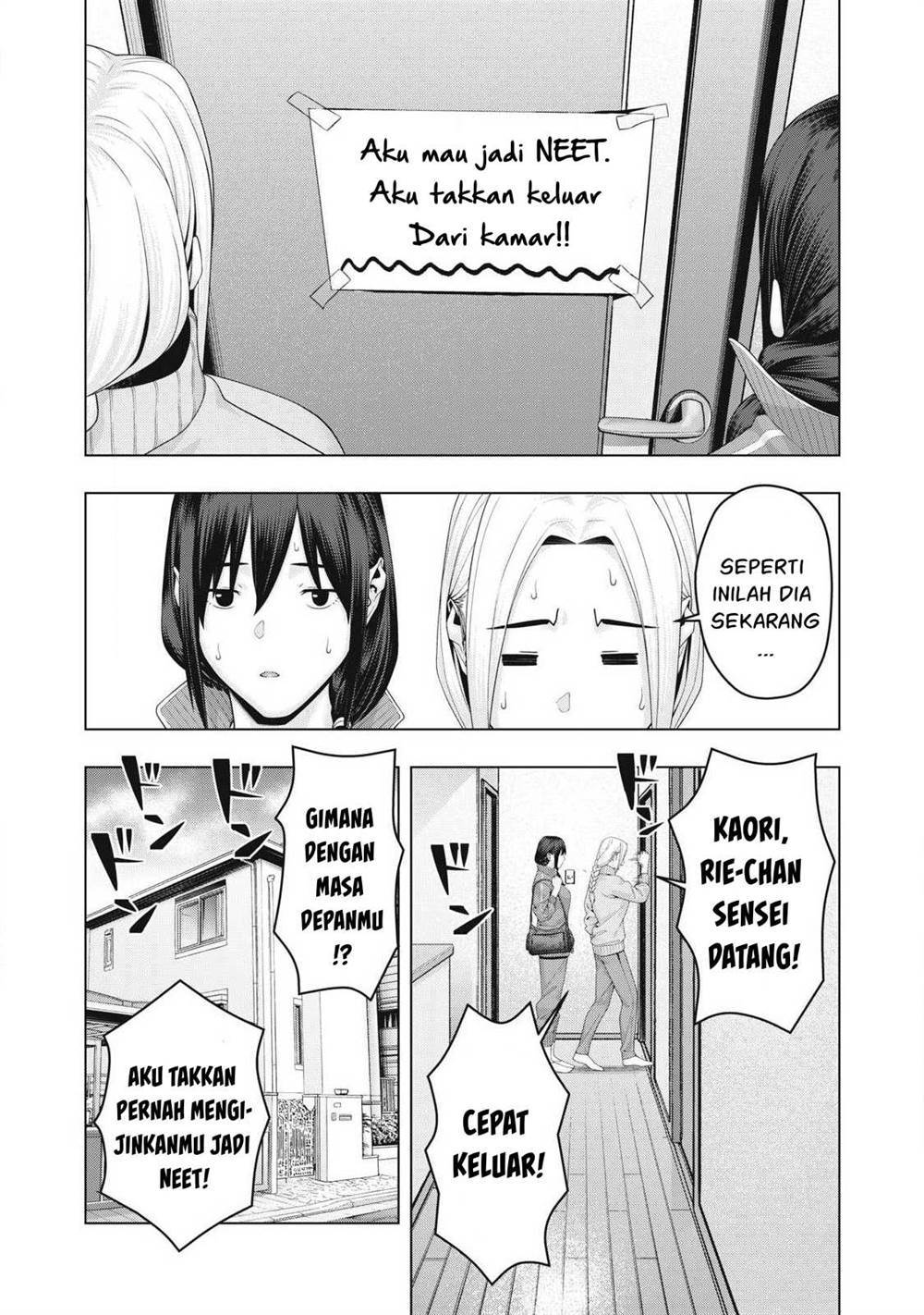 image host