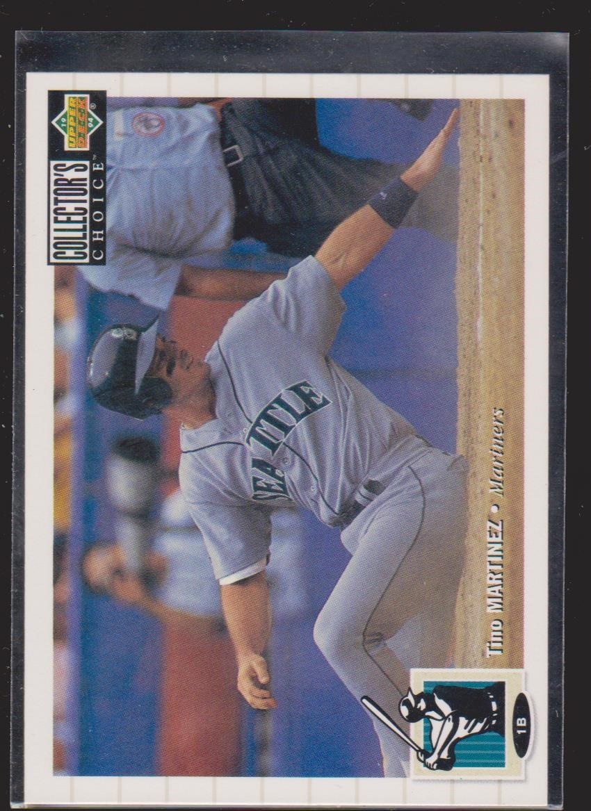 Baseball Sammlung Vintage Rookies Inserts (32/34) -- 40% Rabatt erhalten!! - Bild 56 von 197