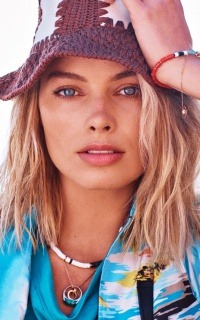 aktorka - Margot Robbie DFPVt7CF_o