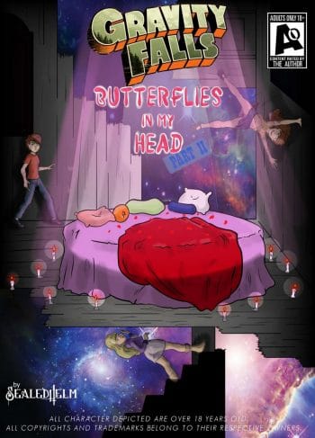 butterflies-in-my-head-2-gravity-falls