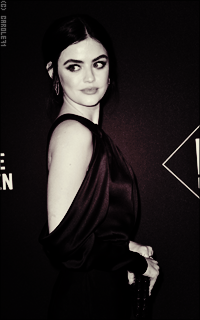 Lucy Hale IBFb0q0Z_o