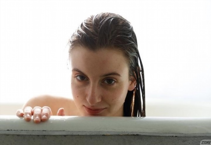 Meadow Brink - mermaid b 1080p