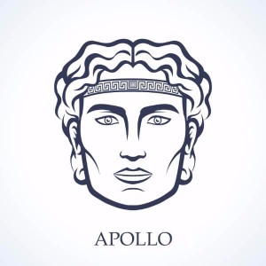 Apollon U4gSpqhL_o