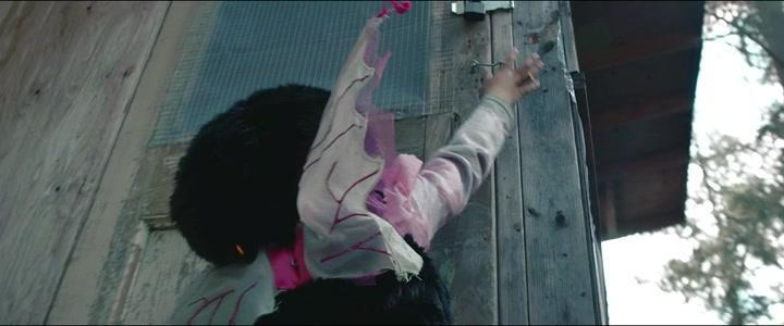 Built to Kill 2020 HDRip XviD AC3-EVO Built to Kill 2020 HDRip XviD AC3-EVO