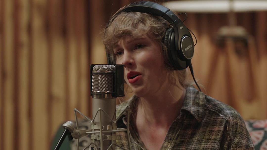 Folklore The Long Pond Studio Sessions 2020 1080p WEB h264-KOGi Folklore The Long Pond Studio Sessions 2020 1080p WEB h264-KOGi