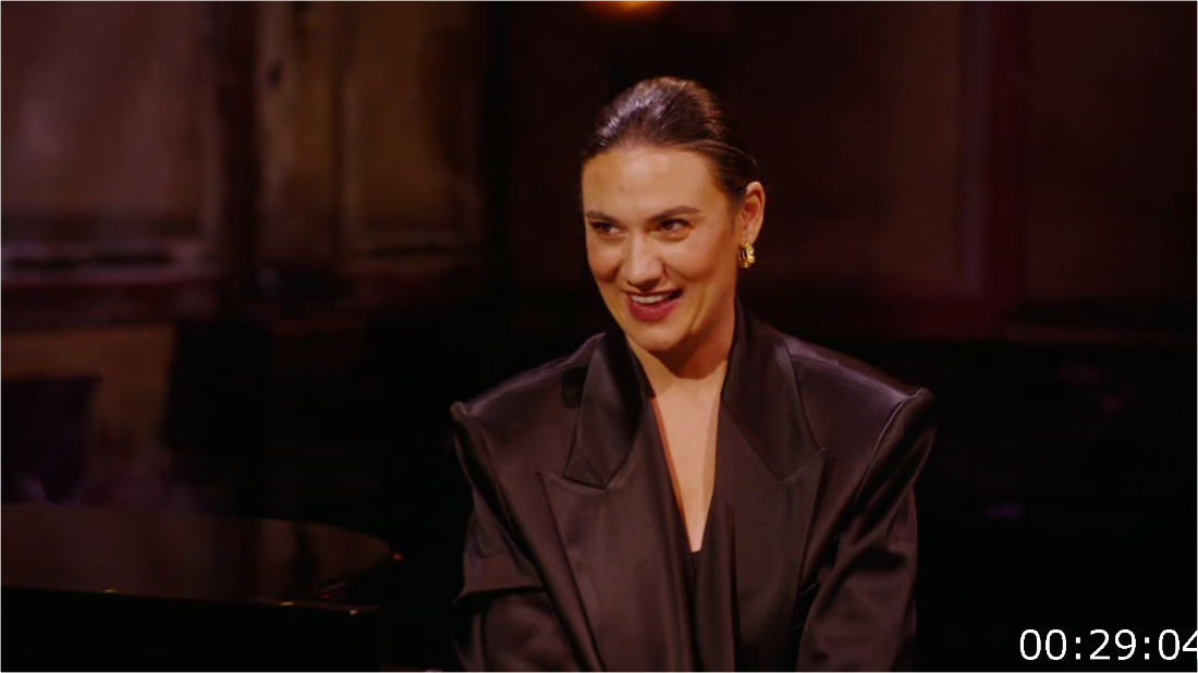 Later With Jools Holland S64E02 [1080p] (x265) [6 CH] TDlZdiqQ_o