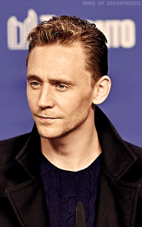 Tom Hiddleston Np1BcpU9_o