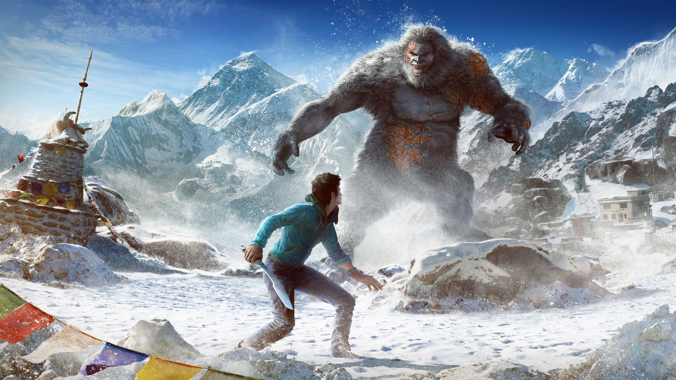 far_cry_4_valley_of_the_yetis-2560x1440.jpg
