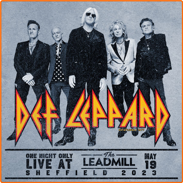 Def Leppard Live At The Leadmill (2024) 24Bit 48kHz [FLAC] K4CzfvTd_o