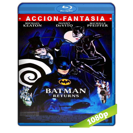 batman - Batman 2 Regresa 1080p Lat-Cast-Ing 5.1 (1992) RaEOF6hU_o